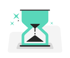 叶卡萨布城FCVS阿卡基卡利提